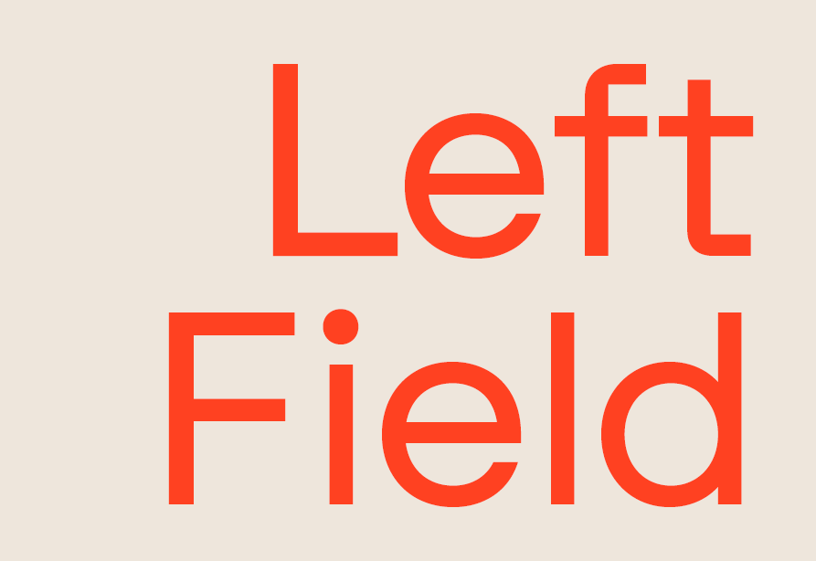 Left Field
